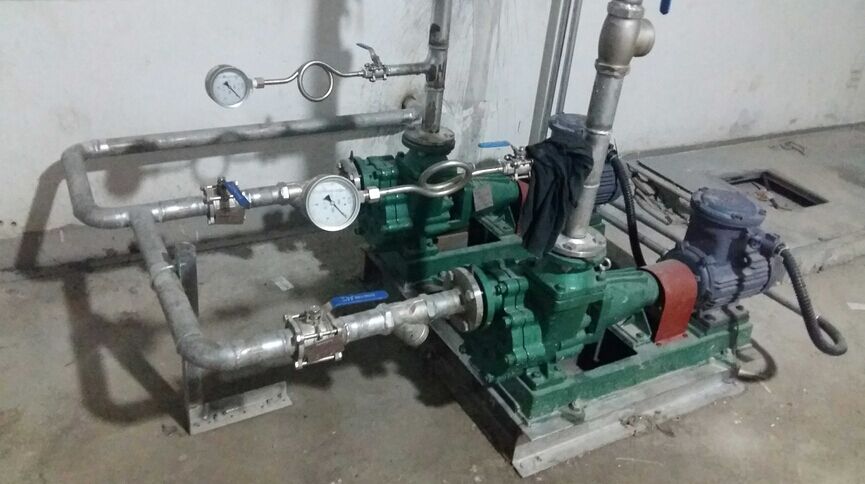 ������������FZBʹ��ע�����(xi��ng)